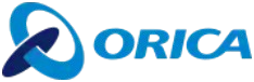 Orica Digital Solutions